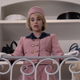 Image for article titled Scream Queens Is Really Just a Parade of Horror In-Jokes At This Point